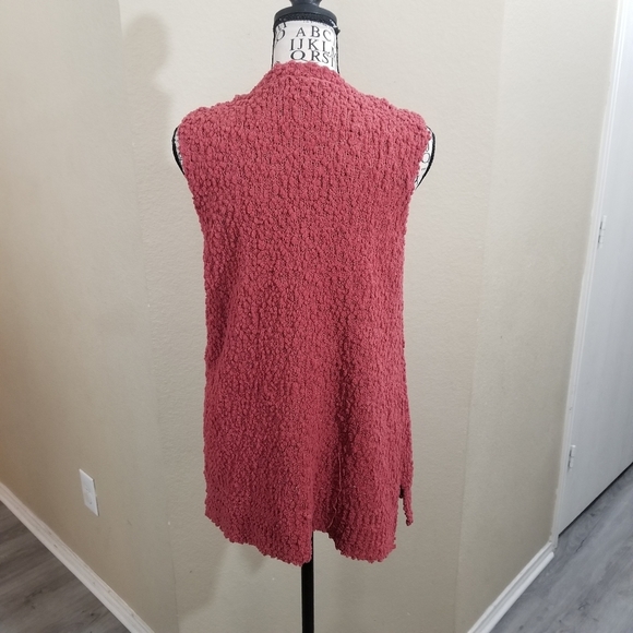 Multiples vest‎ size PM - Picture 5 of 7